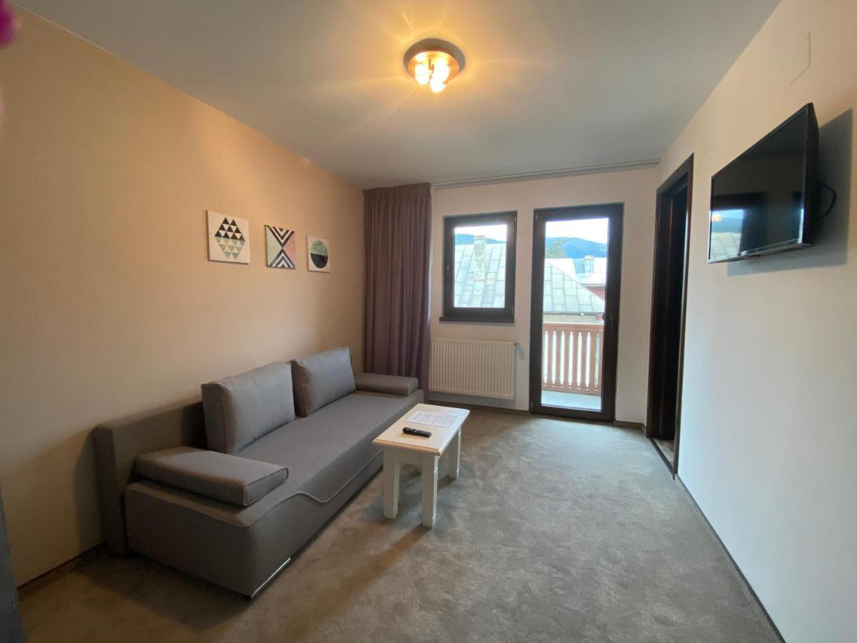 Casa Ankeli Panzió Szászbuda Kültér fotó