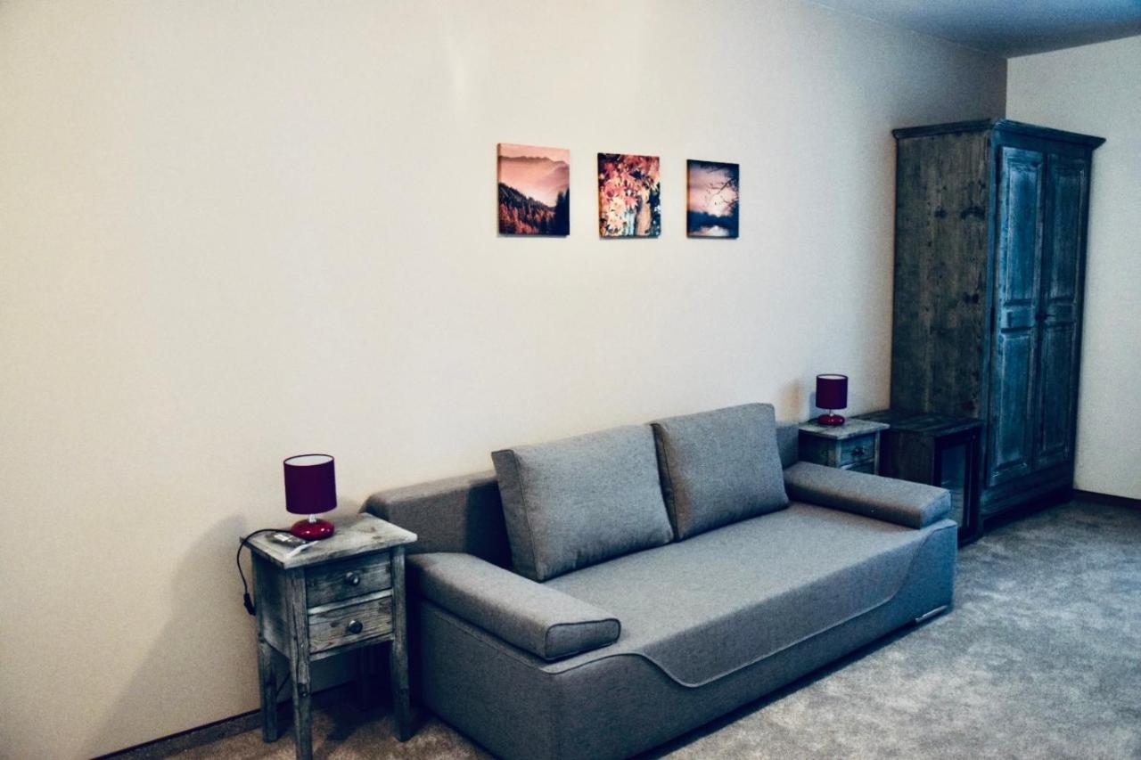 Casa Ankeli Panzió Szászbuda Kültér fotó