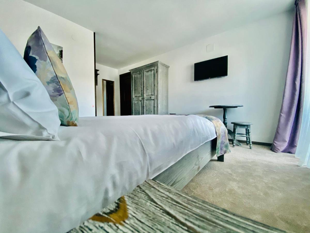 Casa Ankeli Panzió Szászbuda Kültér fotó